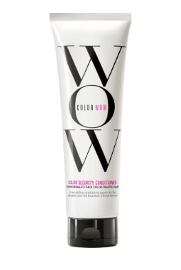 Color Wow Color Security Conditioner Normal To Thick Hair 250 ml