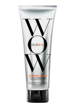 Color Wow Color Security Shampoo 250 ml