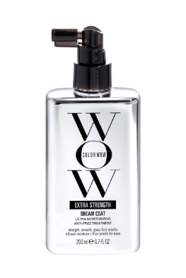 Color Wow Dream Coat Extra Strength 200 ml