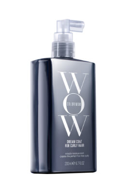 Color Wow Dream Coat for Curly Hair 200 ml