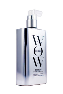 Color Wow Dream Coat Supernatural Spray 200 ml