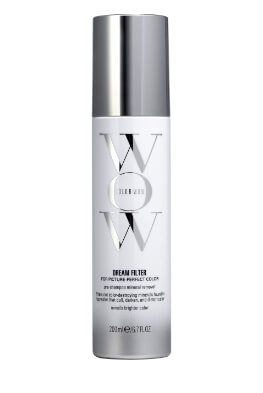 Color Wow Dream Filter Spray - Mineral Remover 200 ml