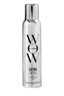 Color Wow Extra Shine Spray 162 ml