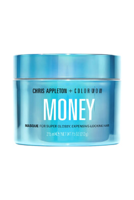 Color Wow Money Mask 215 ml