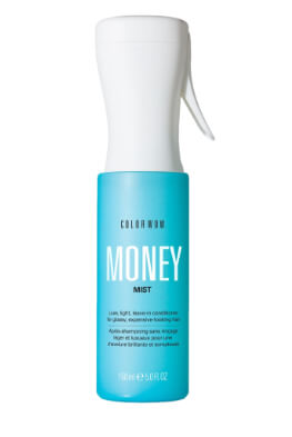 Color Wow Money Mist 150 ml