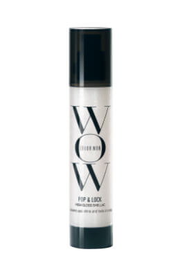 Color Wow Pop and Lock Shellac 55 ml
