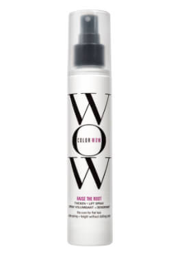 Color Wow Raise The Root Thicken & Lift Spray 150 ml
