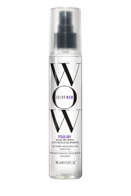 Color Wow Speed Dry Blow Dry Spray 150 ml