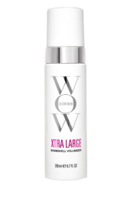 Color Wow Xtra Large Bombshell Volumizer 200 ml