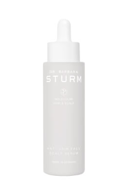 Dr. Barbara Sturm Anti-Hair Fall Scalp Serum 50 ml