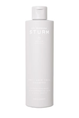 Dr. Barbara Sturm Anti-Hair Fall Shampoo 250 ml