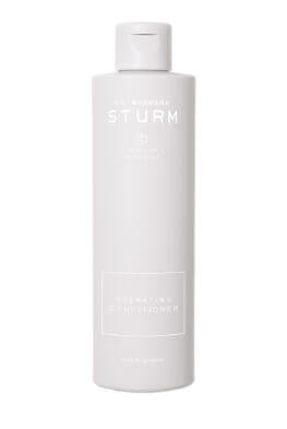 Dr. Barbara Sturm Hydrating Conditioner 250 ml