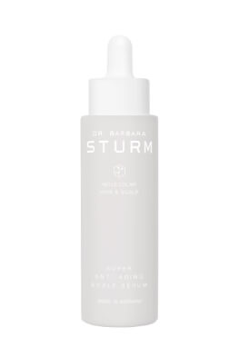Dr. Barbara Sturm Super Anti-Aging Scalp Serum 50 ml
