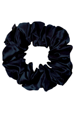 Dreamlove gumička Boss Black maxi