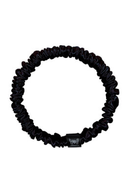 Dreamlove gumička Boss Black petite