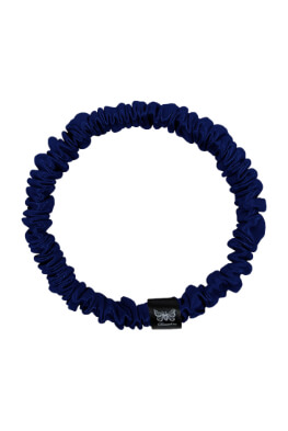 Dreamlove gumička Navy petite