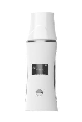 ENVY Therapy 3-in-1 Ultrasonic Therapy
