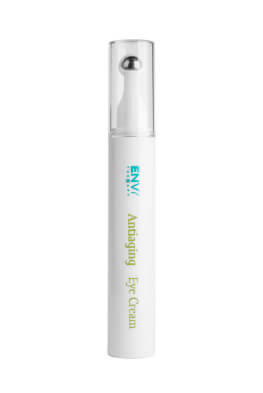 ENVY Therapy Antiaging Eye Cream 15 ml