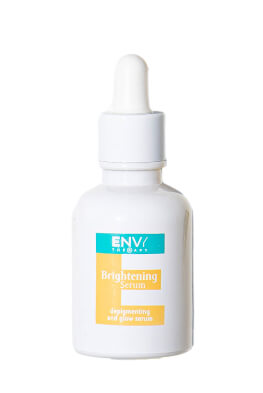 ENVY Therapy Brightening Serum 30 ml