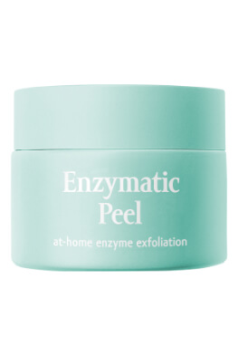 ENVY Therapy Enzymatic Peeling 50 ml