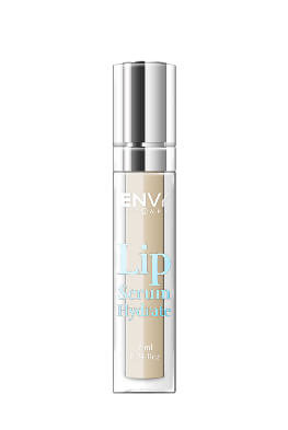 ENVY Therapy Lip Serum Hydrate 7 ml