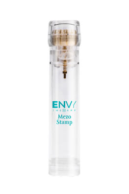 ENVY Therapy Mezo Stamp (0,25 mm)