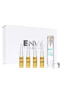 ENVY Therapy MezoANTIAGE KIT