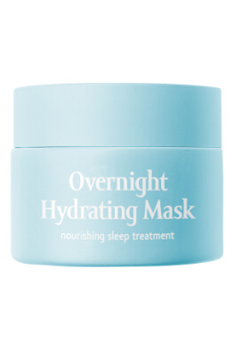 ENVY Therapy Overnight Hydrating Mask 50 ml