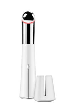 ENVY Therapy Wrinkle Eraser