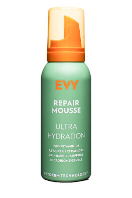 EVY Daily Repair Mousse 100 ml