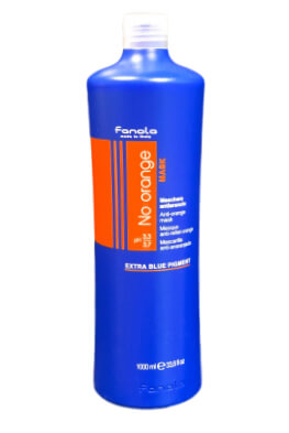 Fanola No orange maska 1000 ml