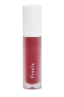Fraela Lip Care Gloss Crush