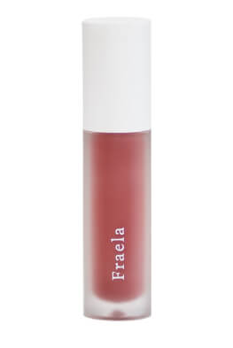 Fraela Lip Care Gloss Dream