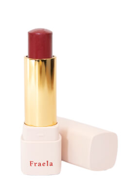 Fraela Lip Tint Joy