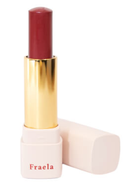 Fraela Multistick Berry