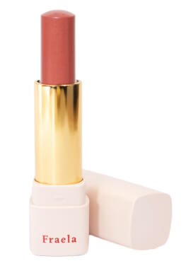 Fraela Multistick Juicy
