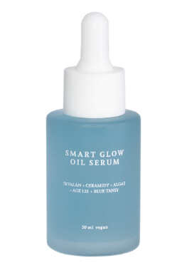 Fraela Smart Glow Oil Serum 30 ml
