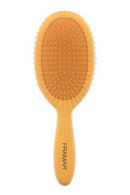 Framar Baecation Sand Detangle Brush