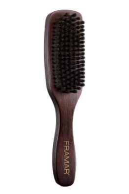Framar Boar Brush