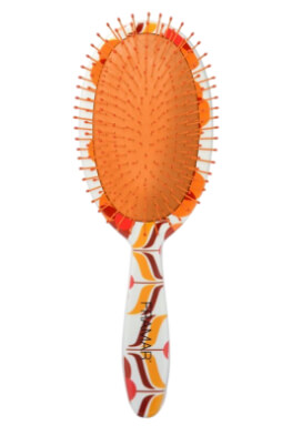Framar California Dreamin' Jolene Detangle Brush