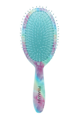 Framar Gimme S'more Detangle Brush