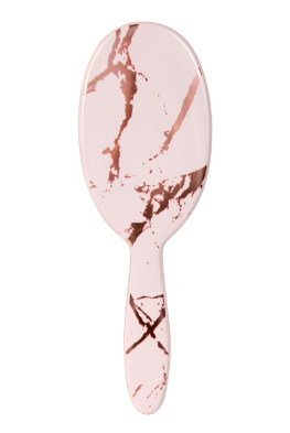 Framar Holi-Yay Pinot Detangle Brush