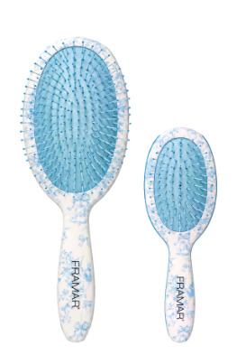 Framar Holiday Duo