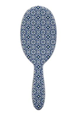 Framar Limoncello Capri Detangle Brush