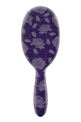 Framar Oh My Goth Buffy Detangle Brush
