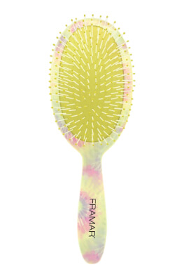 Framar RV There Yet Detangle Brush