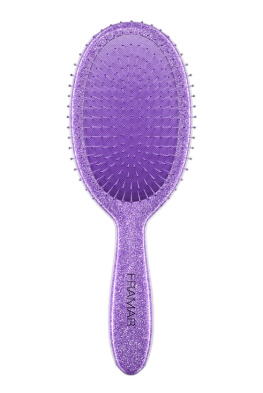 Framar Y2K Britney Detangle Brush