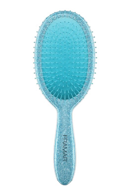 Framar Y2K Lindsay Detangle Brush