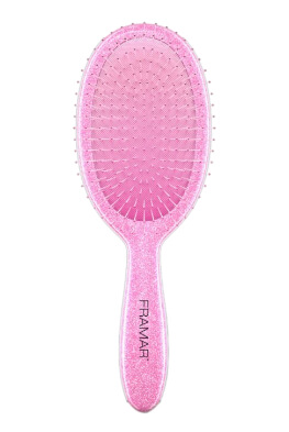 Framar Y2K Paris Detangle Brush