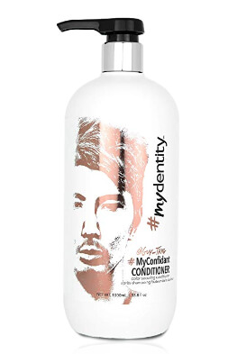 Guy Tang MyConfidant Conditioner 1000 ml